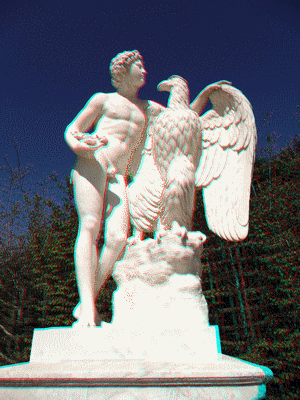 versailles_3d_louis_XIV_garden_lenotre_mansart_hardouin_grand_sicle_jardin_garden_marie_antoinette_statue